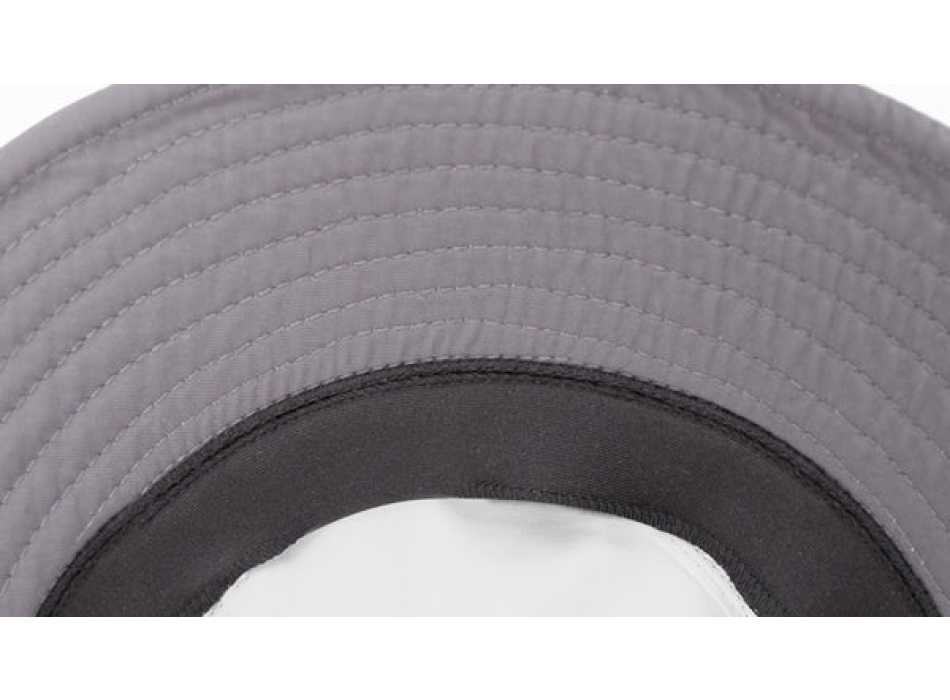 OCEAN & EARTH BINGIN SOFT PEAK SURF HAT OLIVE