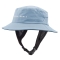 OCEAN & EARTH BINGIN SOFT PEAK SURF HAT BLUE