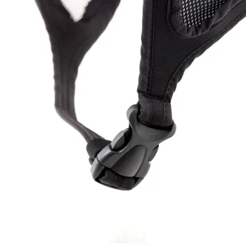 OCEAN & EARTH BINGIN SOFT PEAK SURF HAT OLIVE