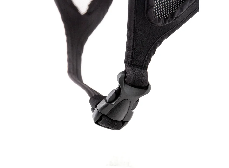 OCEAN & EARTH BINGIN SOFT PEAK SURF HAT OLIVE