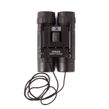 OCEAN & EARTH BINOCULARS SURF CHECK