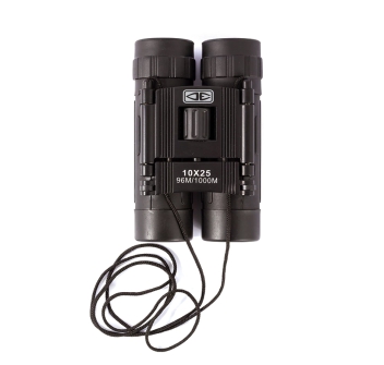 OCEAN & EARTH BINOCULARS SURF CHECK