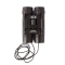 OCEAN & EARTH BINOCULARS SURF CHECK