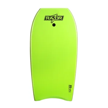 OCEAN & EARTH BODYBOARD RAZOR 36"