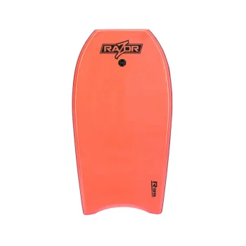 OCEAN & EARTH BODYBOARD RAZOR 36"