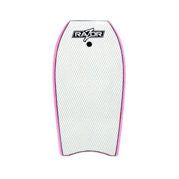 OCEAN & EARTH BODYBOARD RAZOR 39"
