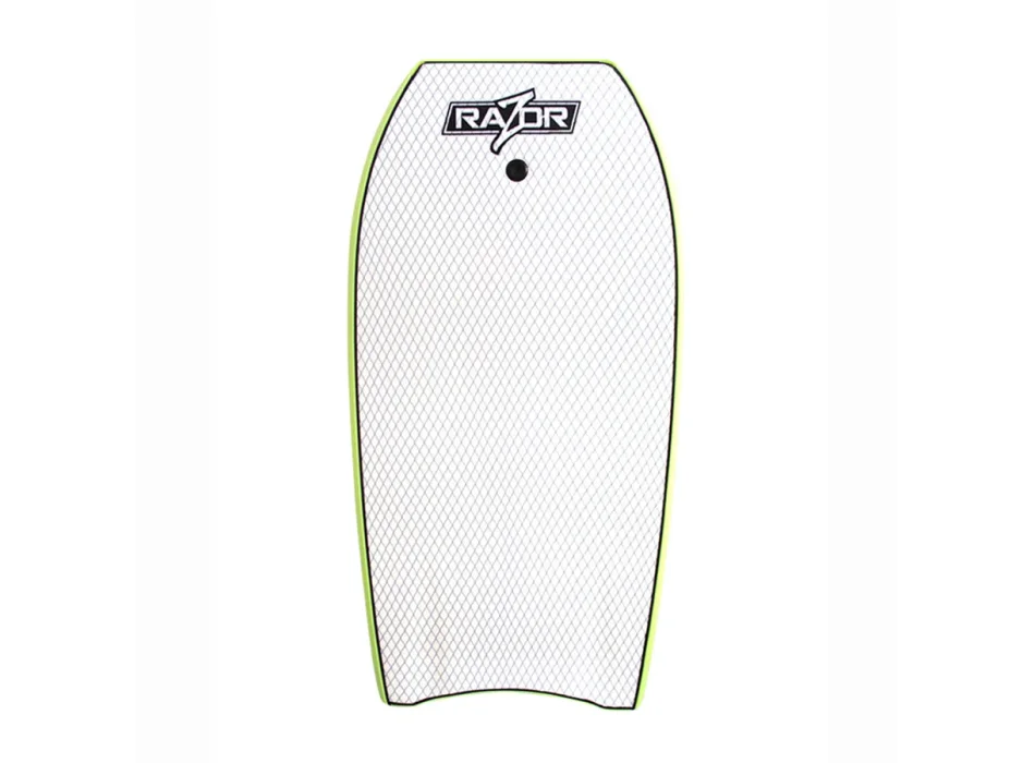 OCEAN & EARTH BODYBOARD RAZOR 39"