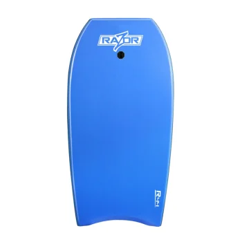 OCEAN & EARTH BODYBOARD RAZOR 39"