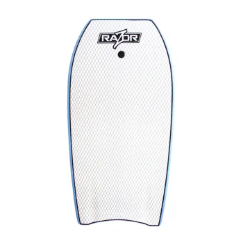 OCEAN & EARTH BODYBOARD RAZOR 39"