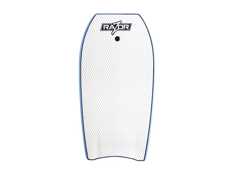 OCEAN & EARTH BODYBOARD RAZOR 39"