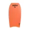 OCEAN & EARTH BODYBOARD RAZOR 39"