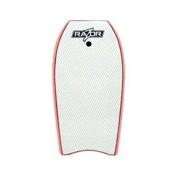 OCEAN & EARTH BODYBOARD RAZOR 42"