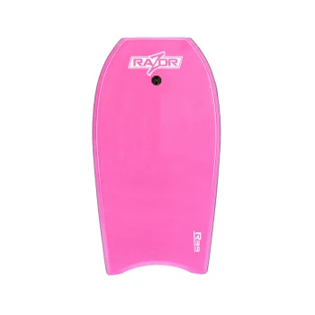 OCEAN & EARTH BODYBOARD RAZOR 42"