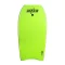OCEAN & EARTH BODYBOARD RAZOR 42"