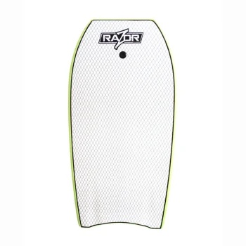 OCEAN & EARTH BODYBOARD RAZOR 42"