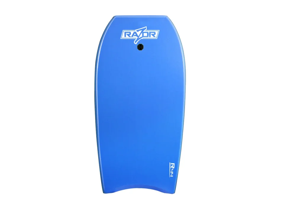 OCEAN & EARTH BODYBOARD RAZOR 42"