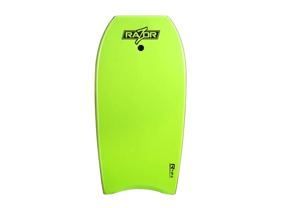 OCEAN & EARTH BODYBOARD RAZOR 44"