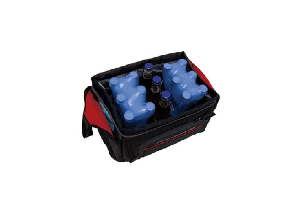 OCEAN & EARTH FREEZE BACKPACK INSULATED COOLER BAG