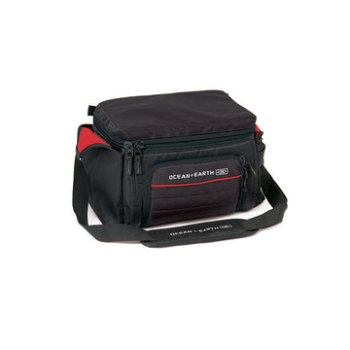 OCEAN & EARTH FREEZE BACKPACK INSULATED COOLER BAG