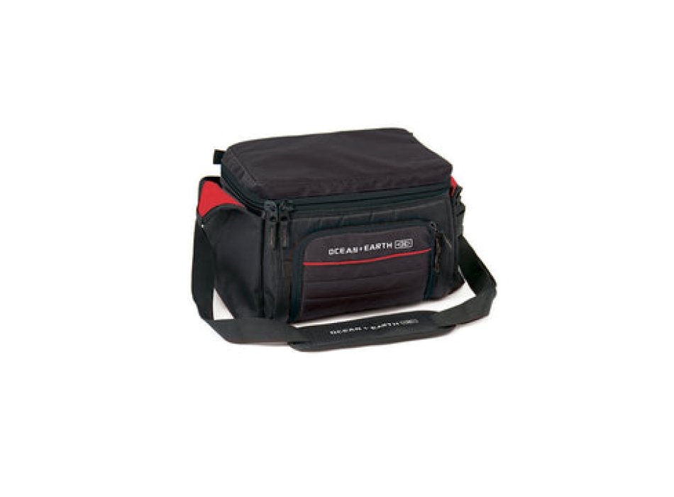OCEAN & EARTH FREEZE BACKPACK INSULATED COOLER BAG