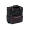 OCEAN & EARTH FREEZE BACKPACK INSULATED COOLER BAG