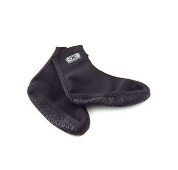 OCEAN & EARTH NEOPRENE BOOTIE 1 mm