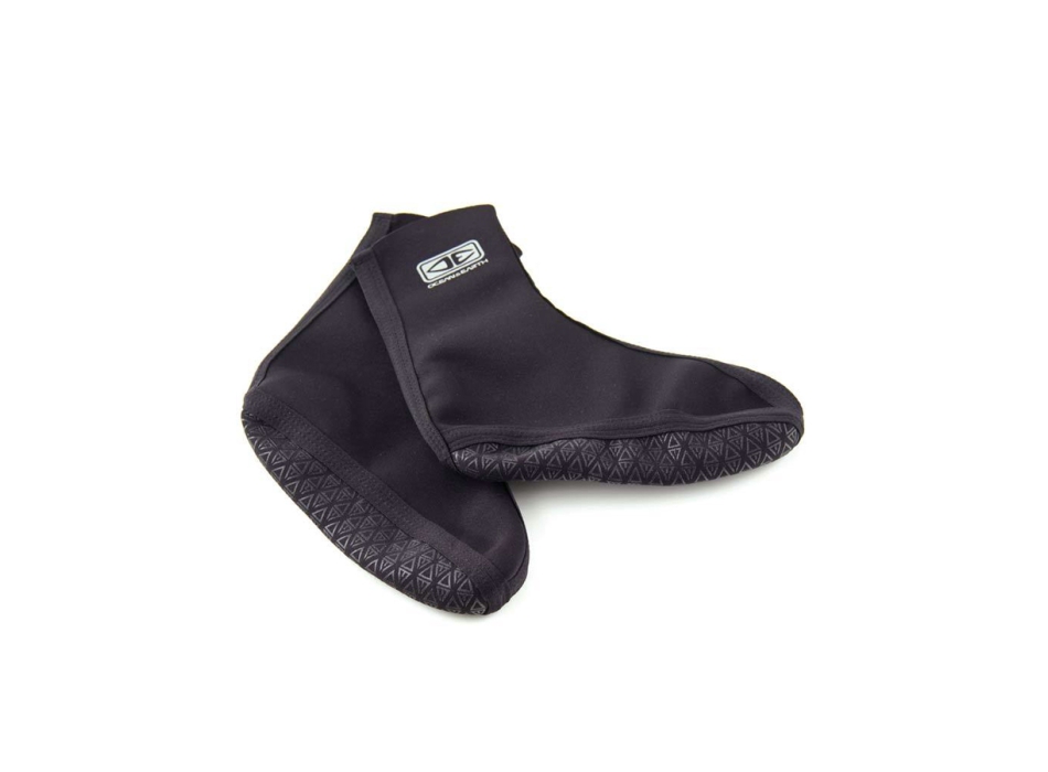 OCEAN & EARTH NEOPRENE BOOTIE 1 mm