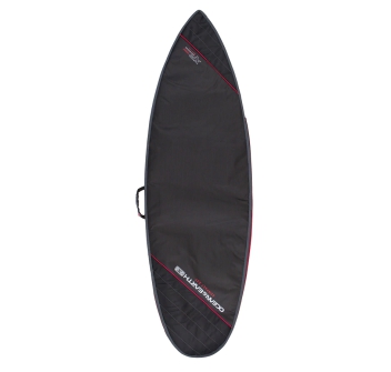 OCEAN & EARTH COMPACT DAY SHORTBOARD COVER 