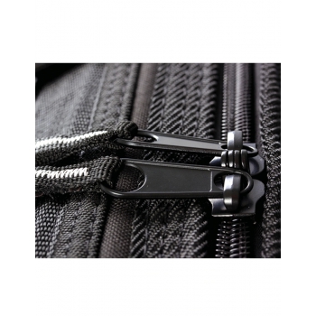 OCEAN & EARTH COMPACT DAY SHORTBOARD COVER 