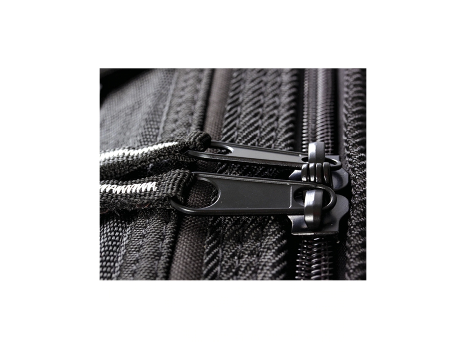 OCEAN & EARTH COMPACT DAY SHORTBOARD COVER 