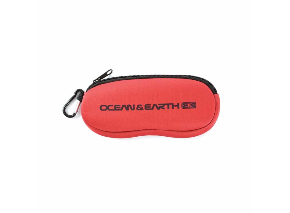 OCEAN & EARTH NEOPRENE SUNNY HOLDER