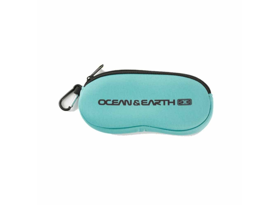 OCEAN & EARTH NEOPRENE SUNNY HOLDER