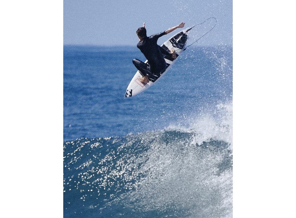 Ocean Earth Dakoda Pro Tail Pad Surf Shop online