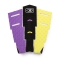 OCEAN & EARTH DAKODA PRO TAIL PAD MULTI