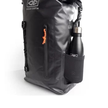 OCEAN & EARTH DELUXE WETSUIT 40 LT