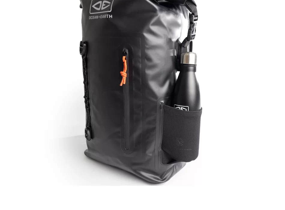 OCEAN & EARTH DELUXE WETSUIT 40 LT