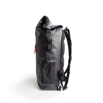 OCEAN & EARTH DELUXE WETSUIT 40 LT