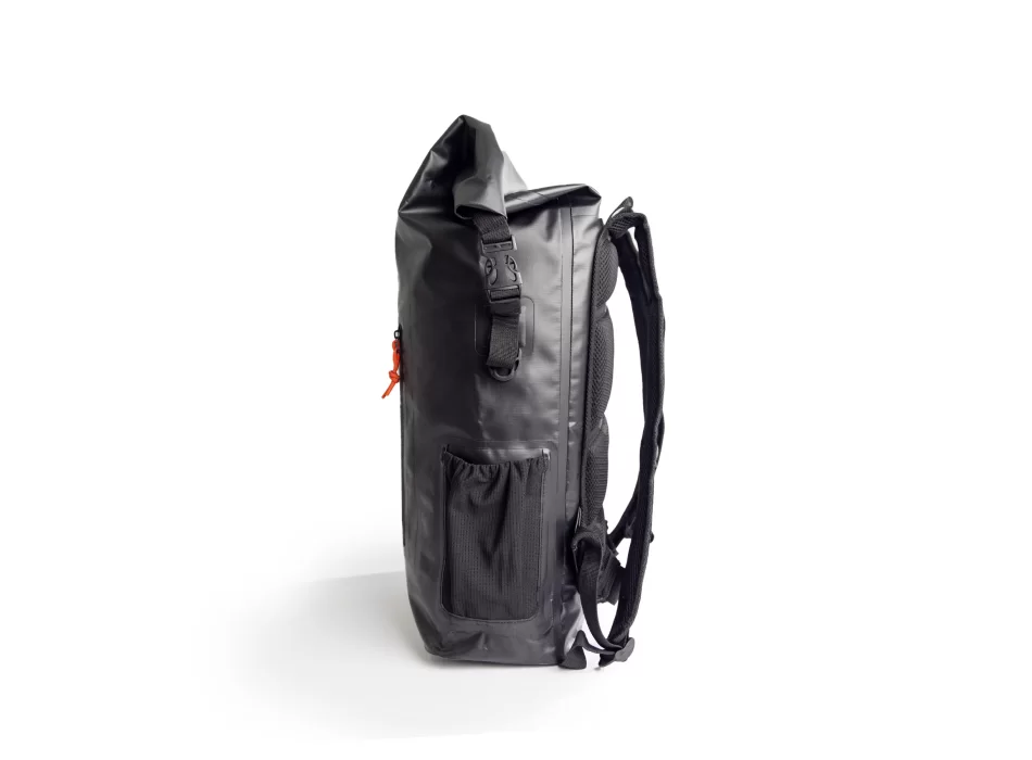 OCEAN & EARTH DELUXE WETSUIT 40 LT