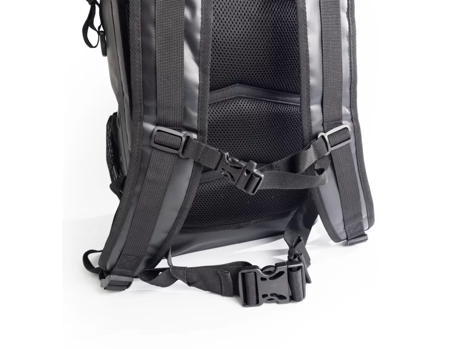 OCEAN & EARTH DELUXE WETSUIT 40 LT