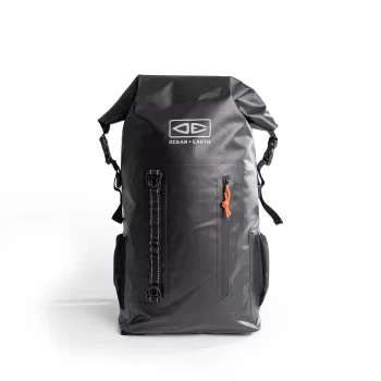 OCEAN & EARTH DELUXE WETSUIT 40 LT