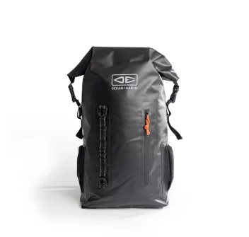 OCEAN & EARTH DELUXE WETSUIT 40 LT