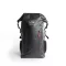 OCEAN & EARTH ELEMENTS WETSUIT BAG WATERPROOF BACKPACK 40L