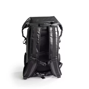 OCEAN & EARTH DELUXE WETSUIT 40 LT