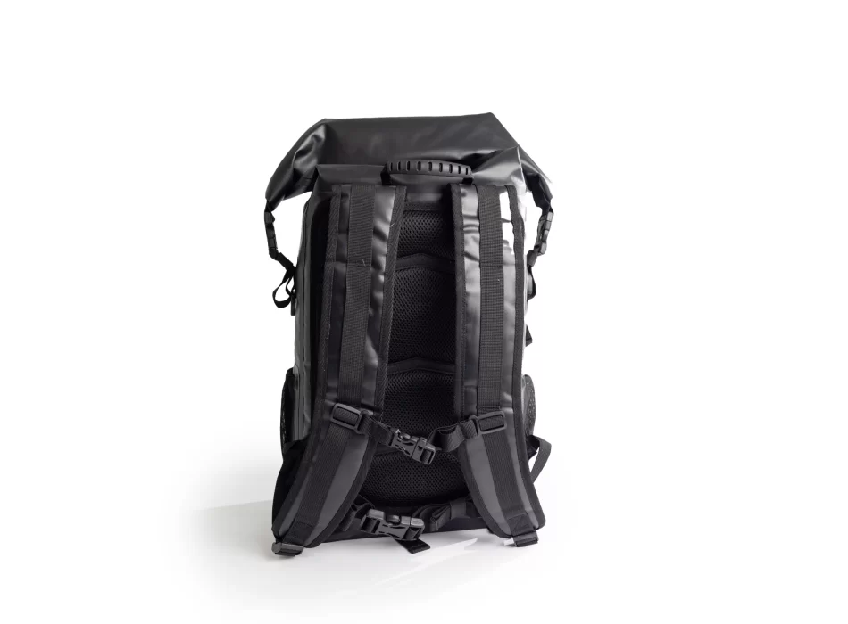 OCEAN & EARTH DELUXE WETSUIT 40 LT