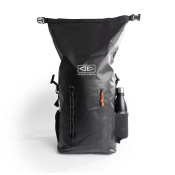 OCEAN & EARTH DELUXE WETSUIT 40 LT