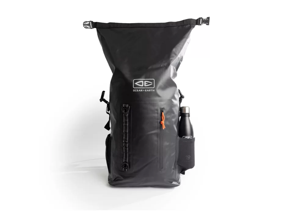 OCEAN & EARTH DELUXE WETSUIT 40 LT