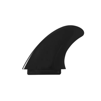 EZI-RIDER REPLACEMENT FIN