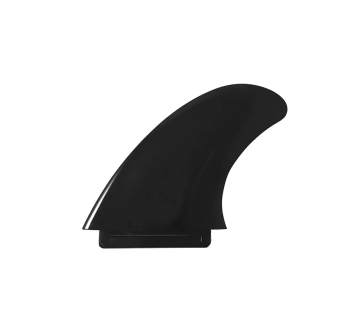 EZI-RIDER REPLACEMENT FIN