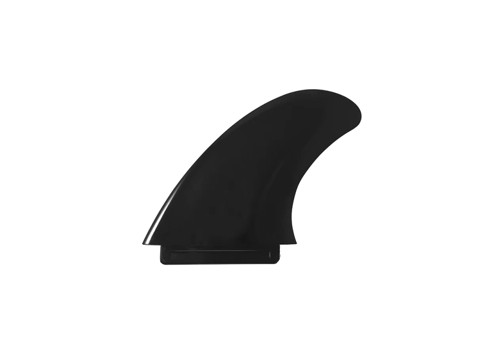 EZI-RIDER REPLACEMENT FIN