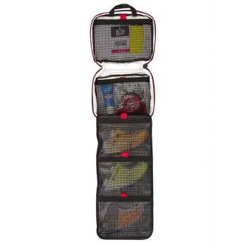 OCEAN EARTH FIN CASE